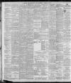 Chatham News Saturday 16 March 1901 Page 4