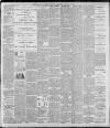 Chatham News Saturday 16 March 1901 Page 5