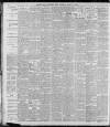 Chatham News Saturday 16 March 1901 Page 8