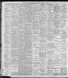 Chatham News Saturday 23 March 1901 Page 4