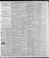 Chatham News Saturday 23 March 1901 Page 5