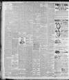 Chatham News Saturday 30 March 1901 Page 2