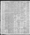 Chatham News Saturday 30 March 1901 Page 3