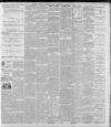 Chatham News Saturday 30 March 1901 Page 4