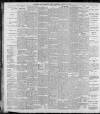 Chatham News Saturday 30 March 1901 Page 7