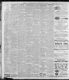 Chatham News Saturday 06 April 1901 Page 2