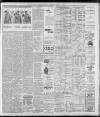 Chatham News Saturday 06 April 1901 Page 3