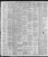 Chatham News Saturday 06 April 1901 Page 4
