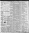 Chatham News Saturday 06 April 1901 Page 5