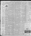 Chatham News Saturday 06 April 1901 Page 6