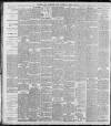 Chatham News Saturday 06 April 1901 Page 8