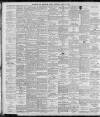 Chatham News Saturday 13 April 1901 Page 4