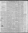 Chatham News Saturday 13 April 1901 Page 5