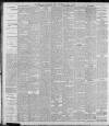 Chatham News Saturday 13 April 1901 Page 8