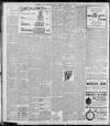 Chatham News Saturday 20 April 1901 Page 2