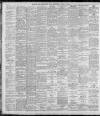 Chatham News Saturday 20 April 1901 Page 4