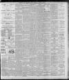 Chatham News Saturday 20 April 1901 Page 5