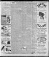 Chatham News Saturday 20 April 1901 Page 7