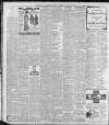 Chatham News Saturday 27 April 1901 Page 2