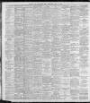 Chatham News Saturday 27 April 1901 Page 4