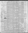 Chatham News Saturday 27 April 1901 Page 5