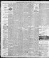 Chatham News Saturday 27 April 1901 Page 6