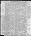 Chatham News Saturday 27 April 1901 Page 8