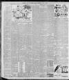 Chatham News Saturday 04 May 1901 Page 2
