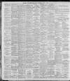 Chatham News Saturday 04 May 1901 Page 3