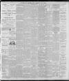 Chatham News Saturday 04 May 1901 Page 4