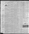 Chatham News Saturday 04 May 1901 Page 5