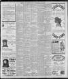 Chatham News Saturday 04 May 1901 Page 6