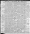 Chatham News Saturday 04 May 1901 Page 7