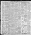 Chatham News Saturday 11 May 1901 Page 3
