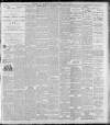 Chatham News Saturday 11 May 1901 Page 4
