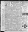 Chatham News Saturday 11 May 1901 Page 5