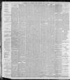 Chatham News Saturday 11 May 1901 Page 7