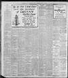 Chatham News Saturday 18 May 1901 Page 2