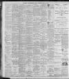 Chatham News Saturday 18 May 1901 Page 4