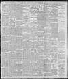Chatham News Saturday 18 May 1901 Page 5