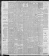 Chatham News Saturday 18 May 1901 Page 8
