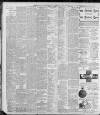 Chatham News Saturday 25 May 1901 Page 2