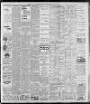 Chatham News Saturday 25 May 1901 Page 3