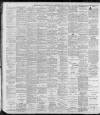 Chatham News Saturday 25 May 1901 Page 4