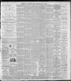 Chatham News Saturday 25 May 1901 Page 5