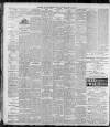 Chatham News Saturday 25 May 1901 Page 6