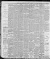 Chatham News Saturday 25 May 1901 Page 8