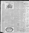 Chatham News Saturday 01 June 1901 Page 2