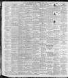Chatham News Saturday 01 June 1901 Page 3