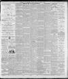 Chatham News Saturday 01 June 1901 Page 4